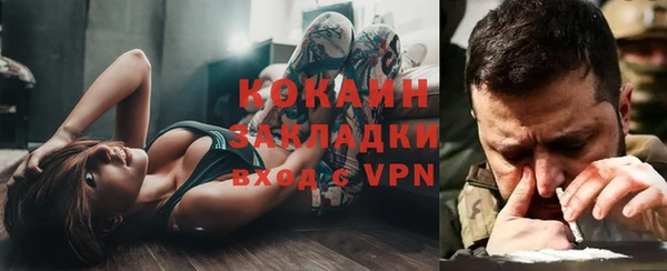 соль ск Алексеевка
