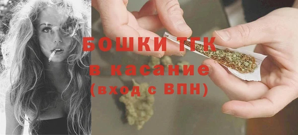 соль ск Алексеевка
