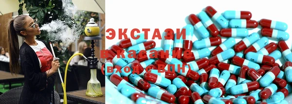стаф Алексин