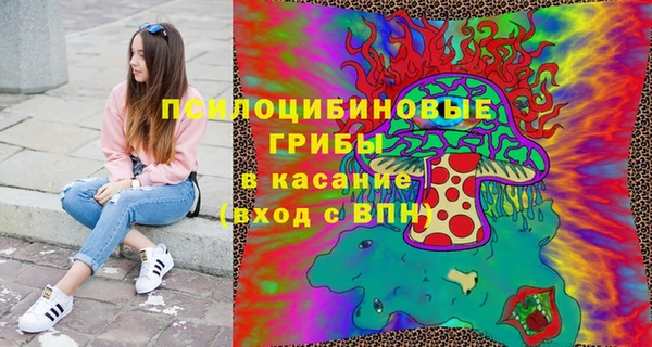 Альфа ПВП Заволжье