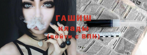 стаф Алексин